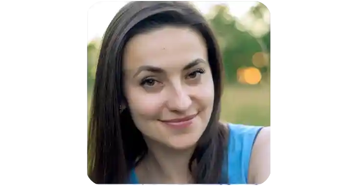 Matsato Knife Review — Robert H., Seattle