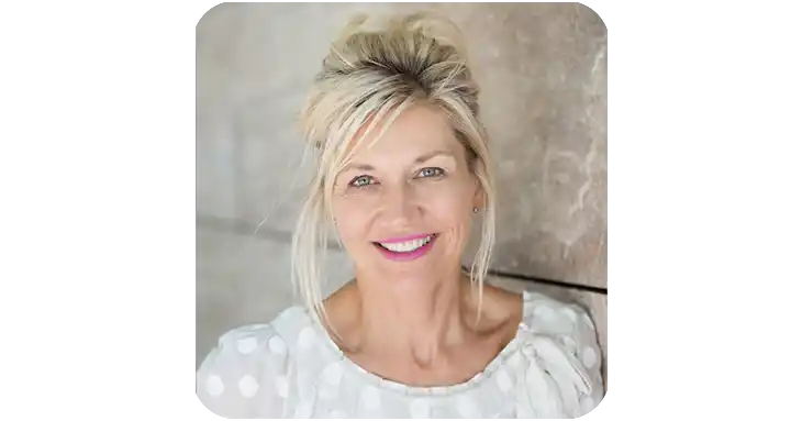 Matsato Knife Review — Linda C., Miami