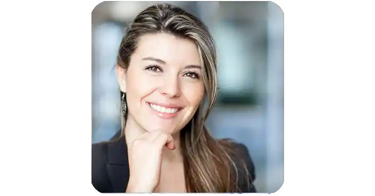 Matsato Knife Review — David K., Boston